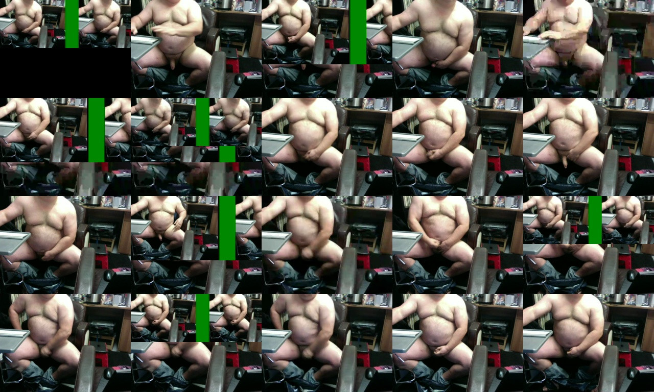 liketoshow2  23-02-2021 Recorded Video Cam