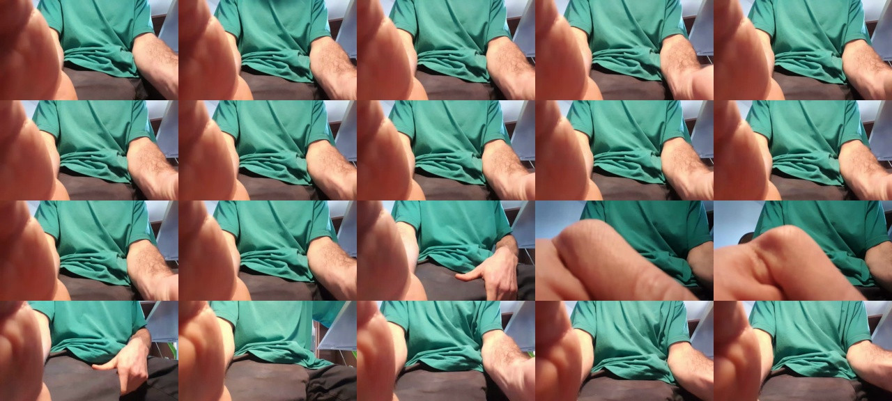 magicjaj  23-02-2021 Recorded Video Porn