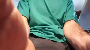 magicjaj