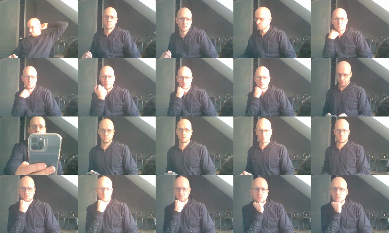 piemel19x6  23-02-2021 Recorded Video Download