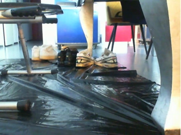ryan_and_konor  23-02-2021 Recorded Video Show