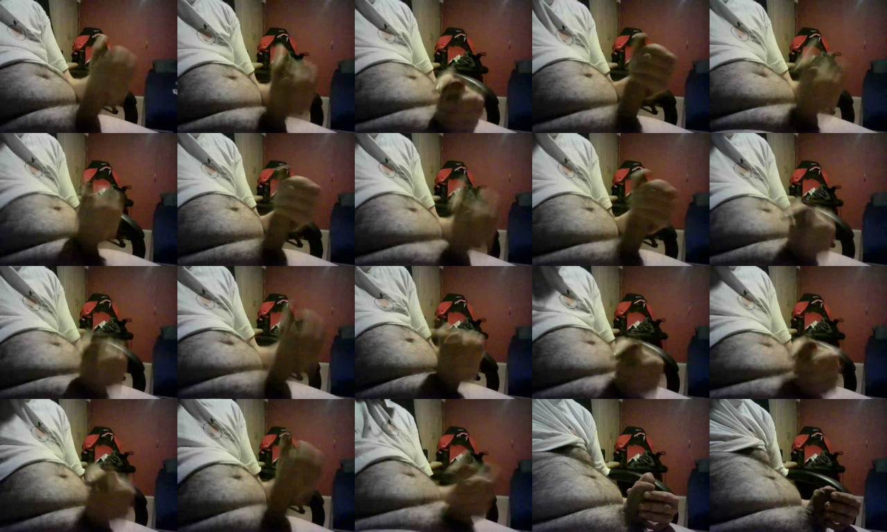 sexygeert  23-02-2021 Recorded Video Webcam