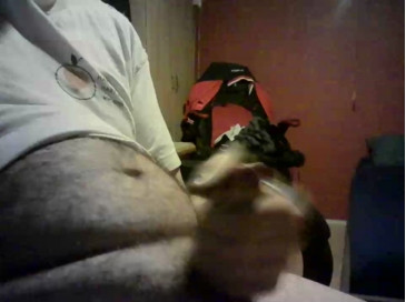 sexygeert  23-02-2021 Recorded Video Webcam