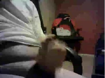 sexygeert  23-02-2021 Recorded Video Show