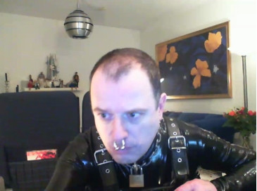 sneakpig  23-02-2021 Recorded Video Nude