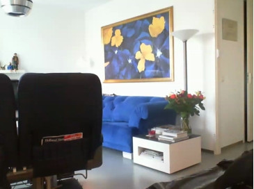 sneakpig  23-02-2021 Recorded Video Nude