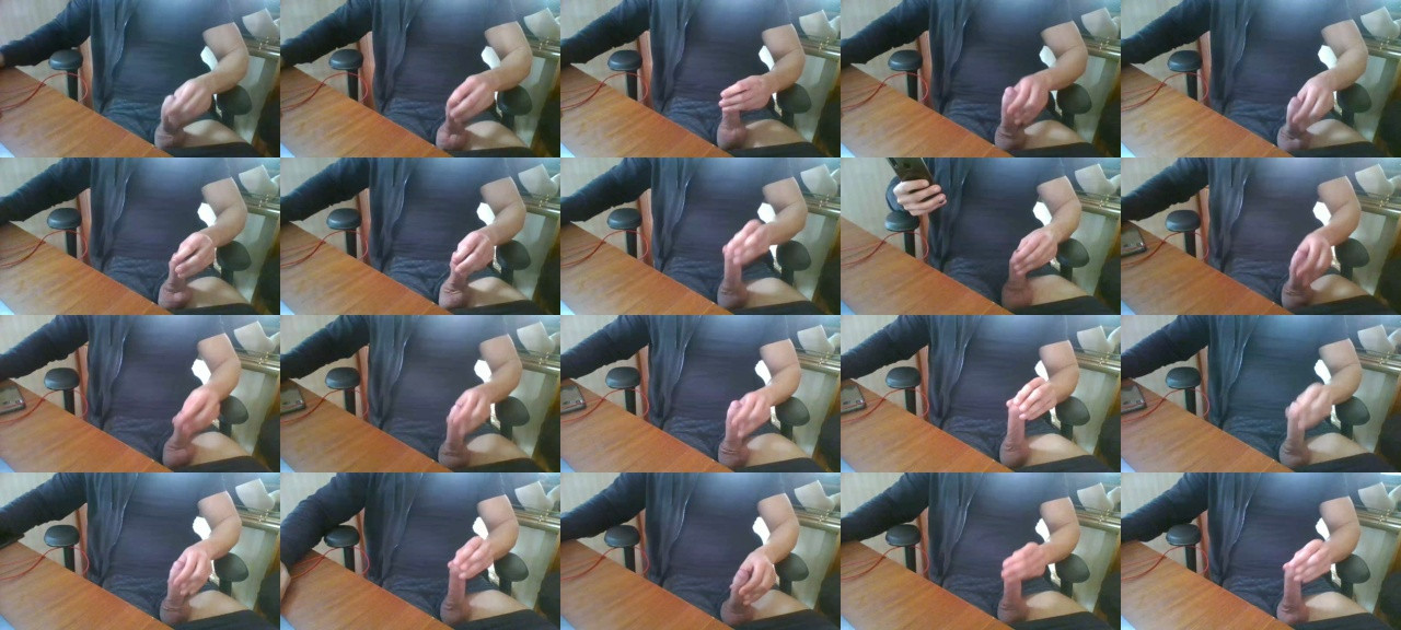 spuitfluit1  23-02-2021 Recorded Video Cam