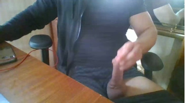 spuitfluit1  23-02-2021 Recorded Video Cam