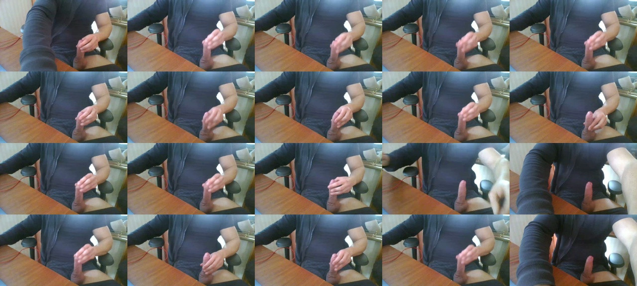 spuitfluit1  23-02-2021 Recorded Video Show