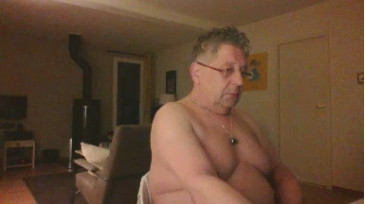 woodwurm  23-02-2021 Recorded Video Download