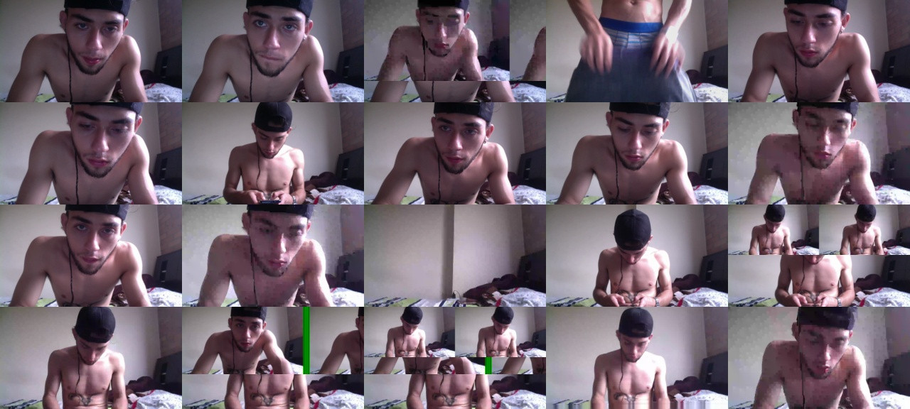 xAXELLx  23-02-2021 Recorded Video Show