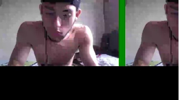 xAXELLx  23-02-2021 Recorded Video Show