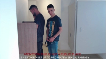 80w  24-02-2021 video asstoy