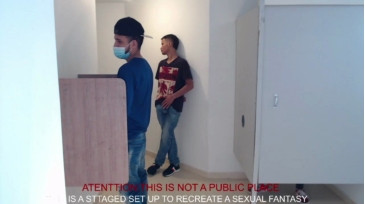 80w  24-02-2021 video submissive