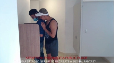 80w  24-02-2021 video switch