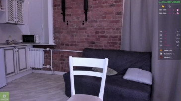 ANTHONY_HARRIES  24-02-2021 Recorded Video Download