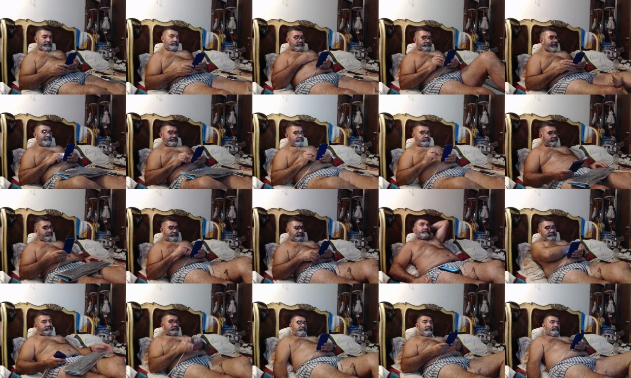 ARCANGEL66  24-02-2021 Recorded Video Porn