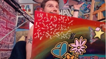 Aceshadowz  24-02-2021 video perfect