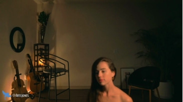 Artejones 23-02-2021 Ass 