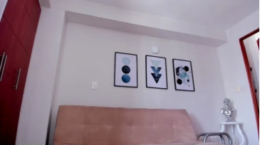 Ban_Sexy  24-02-2021 video slim