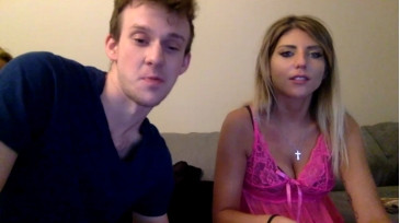 Becca0101 24-02-2021 Video 