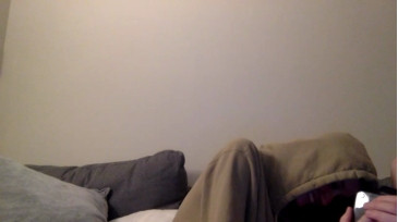 Becca0101 24-02-2021 Show 