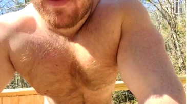 Cammin86  24-02-2021 video spanks