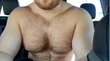 Cammin86  24-02-2021 video prettyface