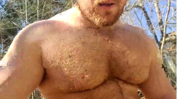 Cammin86  24-02-2021 video tall