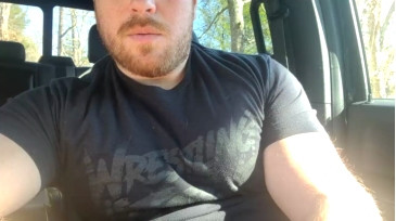 Cammin86  24-02-2021 video big-ass