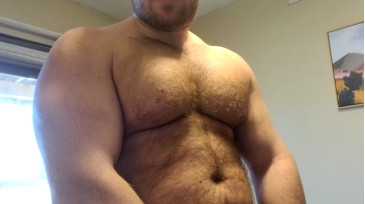 Cammin86  24-02-2021 video misstress