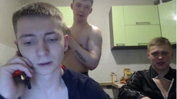 Funny_Guys_Forever  24-02-2021 video girl