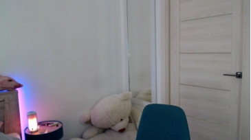 Girl_Of_Yourdreams 24-02-2021 Cam 