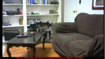 Hardworkertn  24-02-2021 video butt