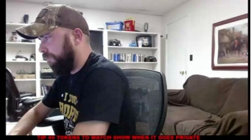 Hardworkertn  24-02-2021 video analsex