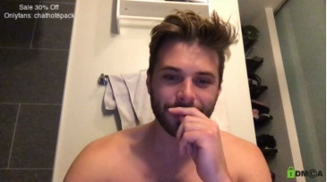 Hot8pack01  24-02-2021 video stockings