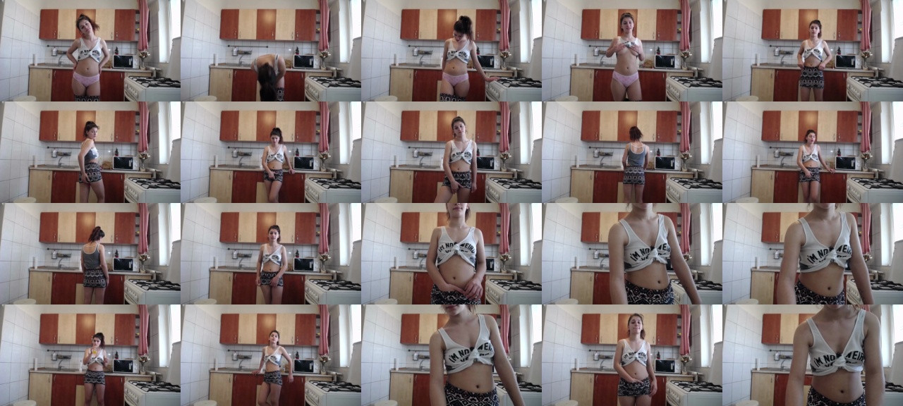 Iuliana32 24-02-2021 Download 