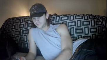 Jacen1  24-02-2021 video squirter