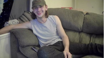 Jacen1  24-02-2021 video analsex