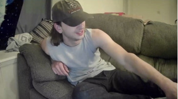 Jacen1  24-02-2021 video sex