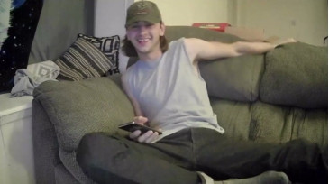 Jacen1  24-02-2021 video tongue