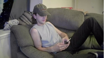 Jacen1  24-02-2021 video spit