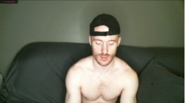 Jake_Irl  24-02-2021 video Gay