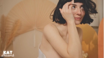 Katdreams 24-02-2021 Nude 