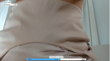 Kepler_186f 24-02-2021 Ass 
