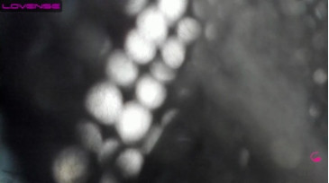 King7045  24-02-2021 video Naked