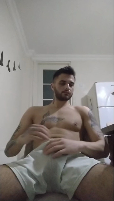 Lazmann61  24-02-2021 Recorded Video Show
