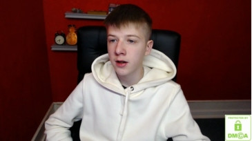 Luigi_Gomez  24-02-2021 video bigbooty