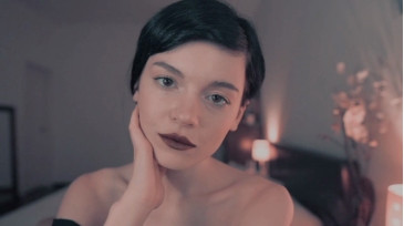 Madame_Audd 24-02-2021 Nude 