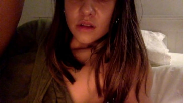 Misslolitapop 24-02-2021 Topless 